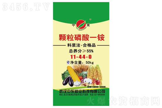 2021-3-3һ@r(ji)(bo)r(ji)