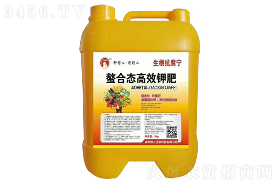 2021-3-3⛷ʃr(ji)(bo)r(ji)