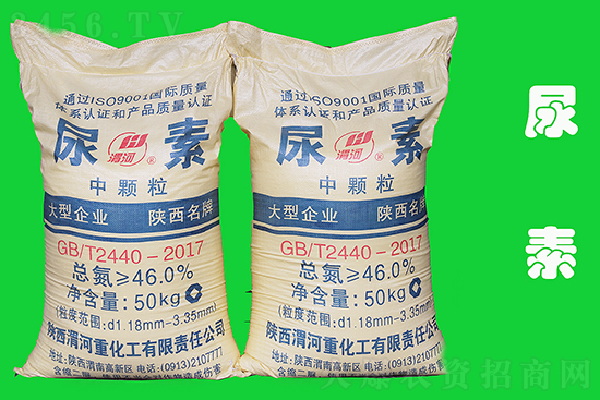 Јm(x)2021-3-4؃rr