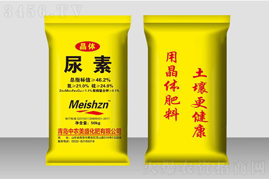 ؃r(ji)p2021-3-6؃r(ji)(bo)r(ji)