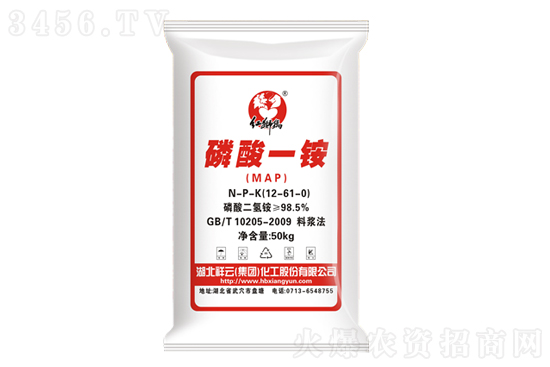 ׷ʃr2021-3-6@rr