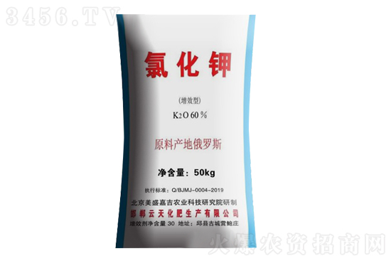 Ȼ⛳m(x)ϝq2021-3-6⛷ʃr(ji)(bo)r(ji)