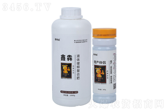 ͺϷʃr(wn)Нq2021-3-6ՏͺϷʃrr