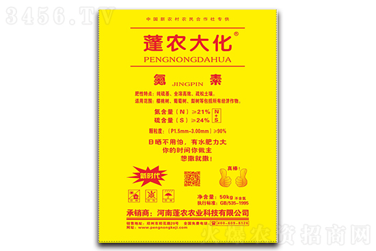 F(xin)ʲôr2021-3-8؃r܈