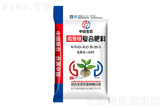 (f)Ϸ@2021-3-8Տ(f)Ϸʃrr