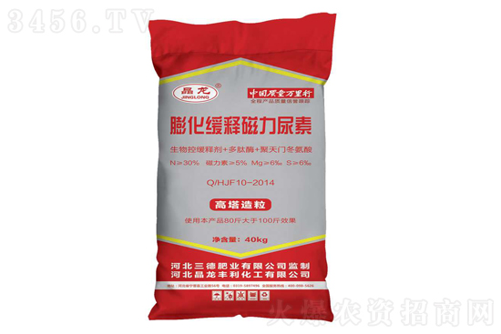 Јm(x)Сq2021-3-13ĩ؃rr