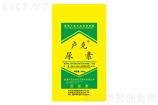 ط(wn)Сq2021-3-19؃rrһ[