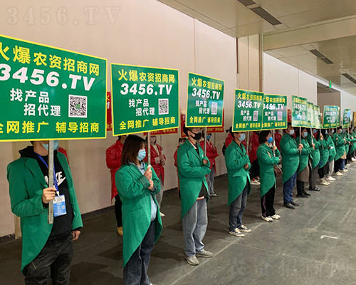 ̏(qing)݁ucs2021ԭϕ(hu)