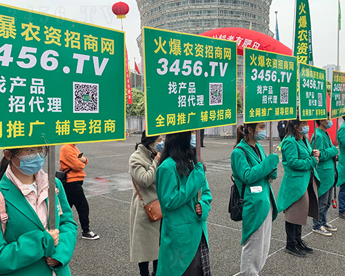 xõƽ_ 3456.TV׌ʡrʡʡʡX