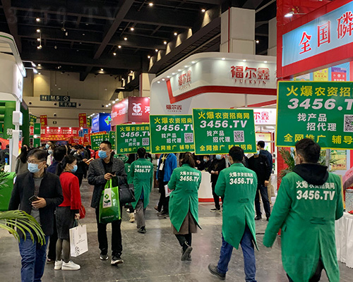 r(nng)Y̾W(wng)2021ԭϕ(hu)(d)L(fng)