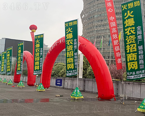 r(nng)Y̾W(wng)Ŭ^һ