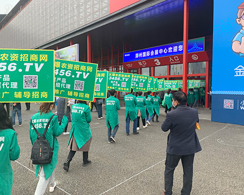 ԭϕ(hu)r(nng)YW(wng)Wǈ(chng)