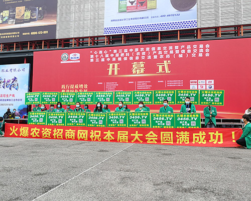 r(nng)Y̾W(wng)ȭԭϕ(hu)