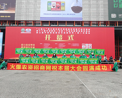 r(nng)Y̾W(wng)ّ(zhn)ԭϕ(hu)