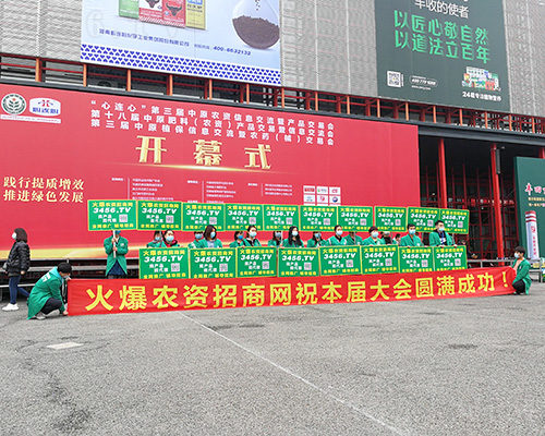 ԭϕ(hu)r(nng)Y̾W(wng)ڴc