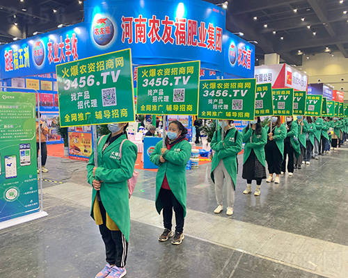 Cf(wn)Ƽ3456.TV2021ԭϕ(hu)