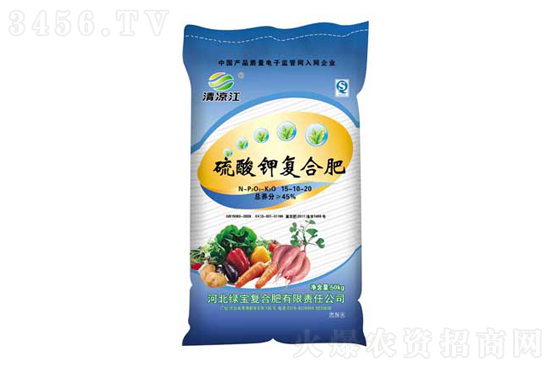 2021-4-12上周復(fù)合肥價(jià)格行情走勢分析 2021-4-12上周復(fù)合肥價(jià)格行情走勢分析