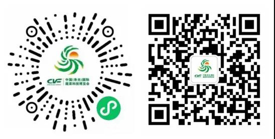 ֪ͨ2021۹˲W(wng)A(y)sTƱ