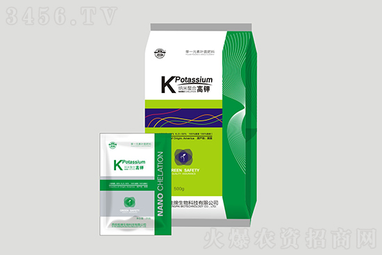 m(x)ϝq2021424Շ(ni)⛷ʈr