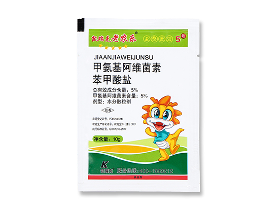 5%װSر}ˮɢ-r(nng)(l)-P