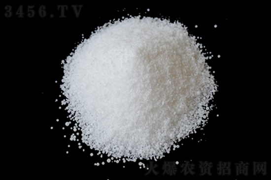 ʷ(f)ϷʶXһ2021-6-18ʷ(f)Ϸʃr(ji)(bo)r(ji)