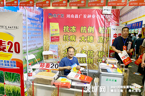 ΏVl(f)NI(y)2021ʡļNӕ(hu)