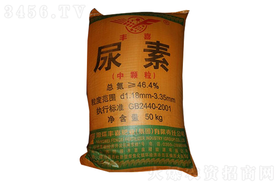 ЈНqе2021-7-9؃rrһ[