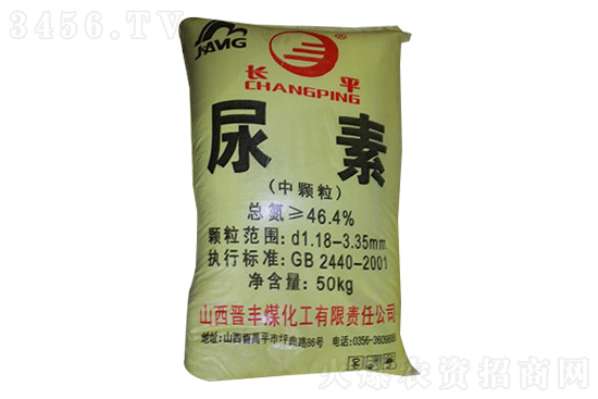 ЈqF(xin)2021-7-10؃rr