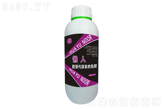 r(ji)m(x)q10-40Ԫ/2021714Ј(chng)(bo)r(ji)