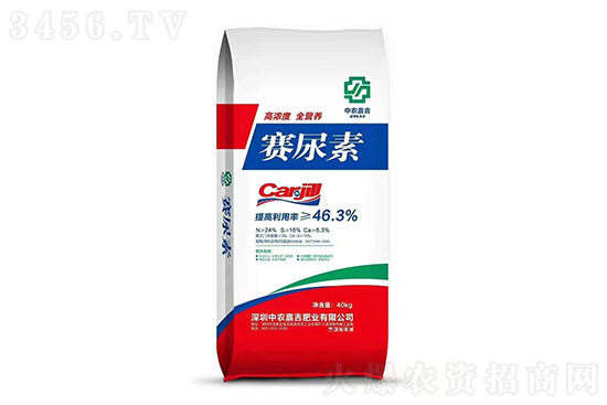 ؃r^m(x){(dio)q2021-7-15؃rr