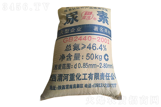 ؃r^m(x){(dio)q2021-7-23؃rr