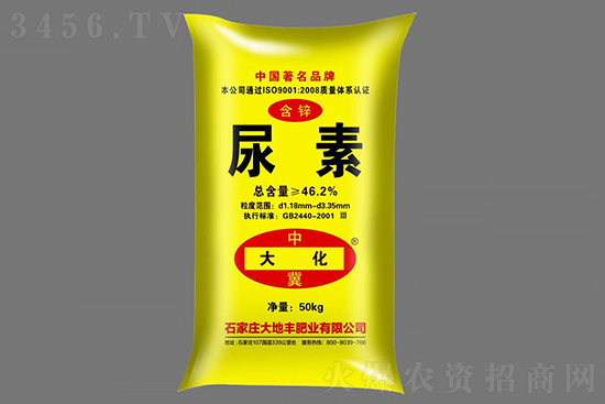 λʎ\(yn)202183ս؃rXһ