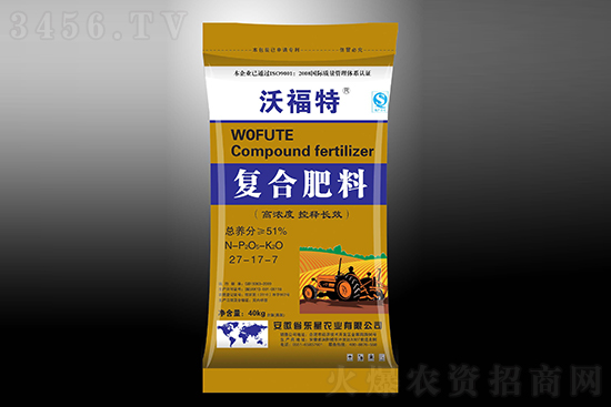 (f)Ϸm(x)խP202183Շ(gu)(ni)(f)Ϸʃr(ji)һ[