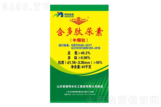 ^m(x)q202184սՇ(ni)؈(bo)r