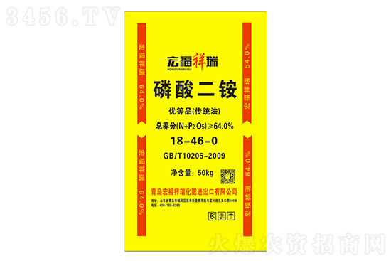 @r(ji)Ƕ2021812Շ(gu)(ni)@r(ji)߄(sh)