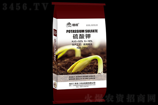 ⛃r(ji)XһF(xin)⛃r(ji)?qng)?bo)2021-8-13