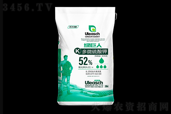 ⛷{(dio)150Ԫ2021814Շ(ni)⛷ʈr