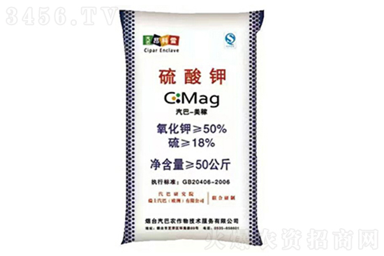 2021816Շ(ni)⛷ʃr(bo)r߄