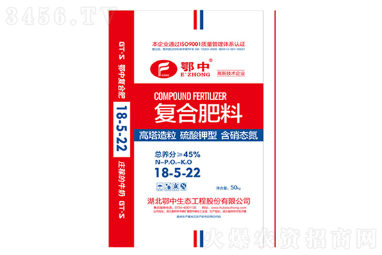 (f)Ϸ3500Ԫ/2021817սՇ(ni)(f)Ϸʈr