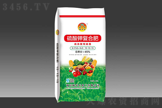 (f)Ϸ4330Ԫ/2021819սՇ(gu)(ni)(f)Ϸʃr(ji)