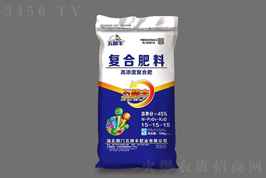 (f)Ϸʝq(sh)Ҋ(gu)(ni)(f)Ϸʃr(ji)(bo)r(ji)2021821