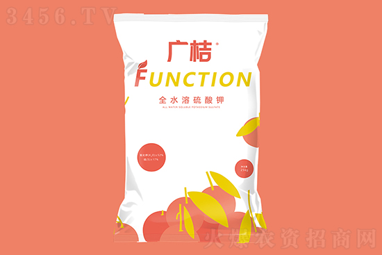 ⛷µ150Ԫ2021823Շ(ni)⛃rr