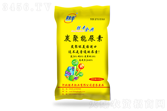 ص2150Ԫ/2021827ս؃r(ji)