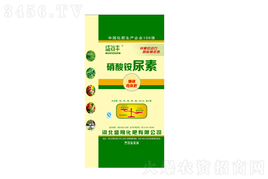 ³600Ԫ2021828Շ(ni)؃r