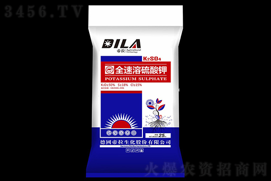 2021年8月31日國內(nèi)鉀肥價格行情預(yù)測 2021年8月31日國內(nèi)鉀肥價格行情預(yù)測