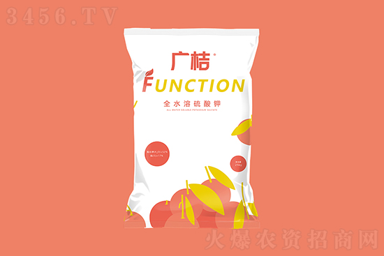 2021年9月1日國內(nèi)鉀肥價格行情預(yù)測 2021年9月1日國內(nèi)鉀肥價格行情預(yù)測