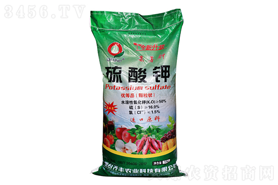 ⛷ʴ150Ԫ202193Շ(gu)(ni)⛃r(ji)A(y)y(c)