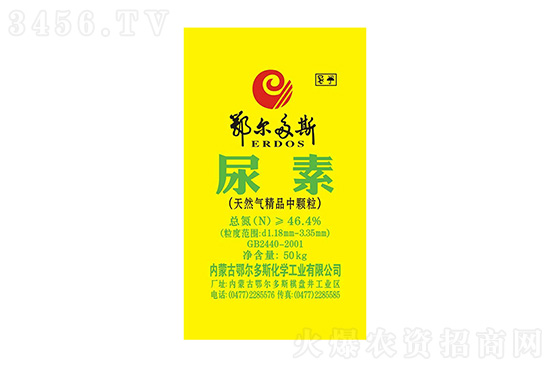 {(dio)200Ԫ/202194Շ(ni)؃r