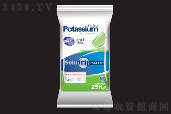 鉀肥大幅下跌!2021年9月6日國內(nèi)鉀肥今日價格報價行情 鉀肥大幅下跌!2021年9月6日國內(nèi)鉀肥今日價格報價行情
