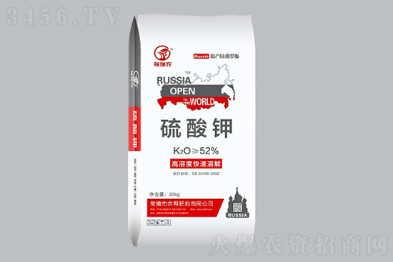 2021911Շ⛷ʃrӑB(ti)